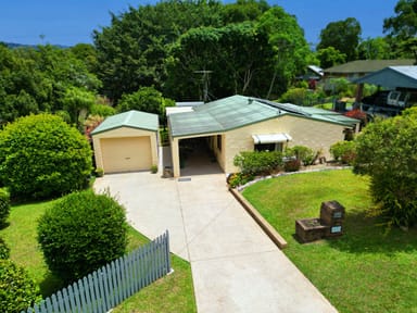 Property 6 Brudo Court, PALMWOODS QLD 4555 IMAGE 0