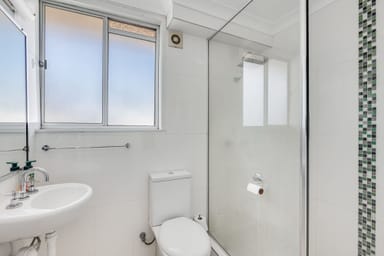 Property 7, 3 Creek Street, EAST TOOWOOMBA QLD 4350 IMAGE 0