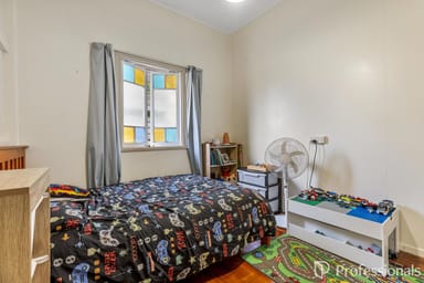 Property 4 Chapple Street, GYMPIE QLD 4570 IMAGE 0