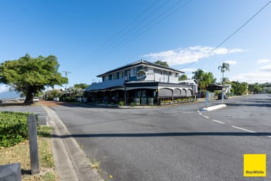 Property 179 Oshea Esplanade, Machans Beach QLD 4878 IMAGE 0