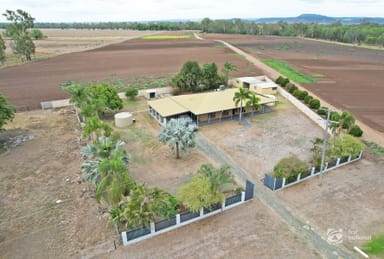 Property 161 Calvale Road, Biloela QLD 4715 IMAGE 0