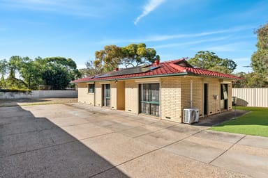 Property 135 Reynell Road, Reynella East SA 5161 IMAGE 0