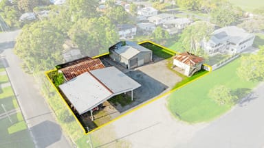 Property 128 Duke Street, Grafton NSW 2460 IMAGE 0