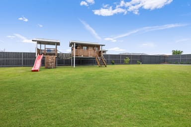 Property 71 Hall Street, Pitt Town NSW 2756 IMAGE 0