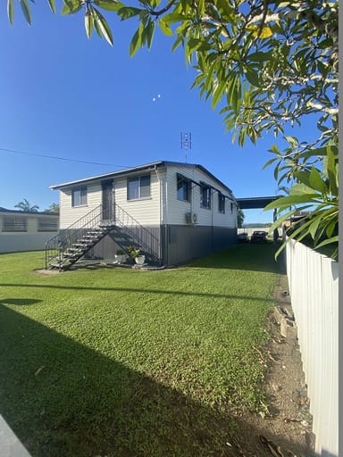 Property 12 Telford St, Proserpine QLD 4800 IMAGE 0