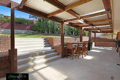 Property 1 Merimbula Close, Flinders NSW 2529 IMAGE 0