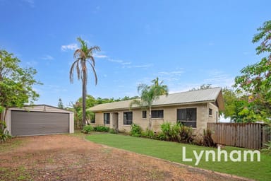 Property 6 Rumbala Court, Bushland Beach QLD 4818 IMAGE 0