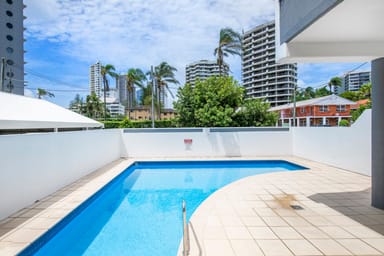 Property 8, 17 Thornton Street, Surfers Paradise QLD 4217 IMAGE 0