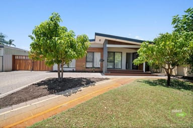 Property 4 Stanford Street, Maddington WA 6109 IMAGE 0