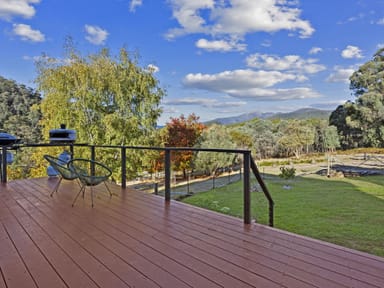 Property 9 Alpine Ridge Drive, Merrijig VIC 3723 IMAGE 0