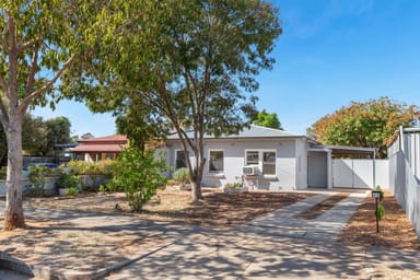 Property 15 Sampson Road, Elizabeth Grove SA 5112 IMAGE 0