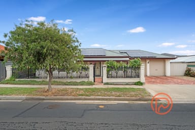 Property 17 Blyth Street, CLEARVIEW SA 5085 IMAGE 0