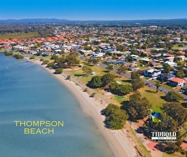 Property 25 Spruce Avenue, VICTORIA POINT QLD 4165 IMAGE 0