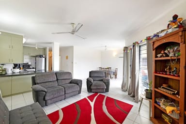 Property 3/296 Casuarina Drive, Rapid Creek NT 0810 IMAGE 0