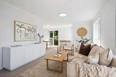 Property 3, 32 Cassell Avenue, Towradgi NSW 2518 IMAGE 0