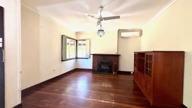 Property 37A Thatcher Street, Waroona WA 6215 IMAGE 0