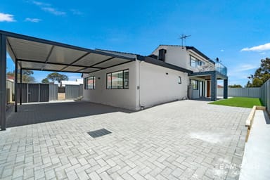 Property 22A Vervain Way, Riverton WA 6148 IMAGE 0