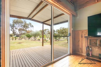 Property 214 Speirs Road, NURRABIEL VIC 3401 IMAGE 0