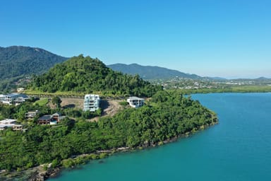 Property 19 Jessies Way, Cannonvale QLD 4802 IMAGE 0