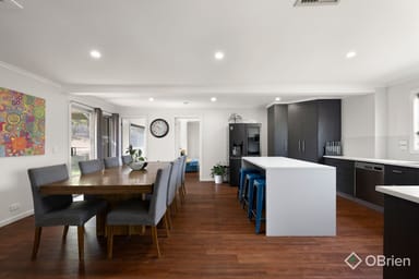 Property 56 Twamley Road, Glenrowan VIC 3675 IMAGE 0