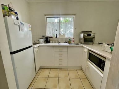 Property 14/129-135 Oleander Street, HOLLOWAYS BEACH QLD 4878 IMAGE 0