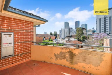 Property 17/27 Station Street West, PARRAMATTA NSW 2150 IMAGE 0