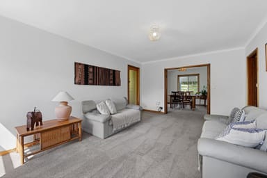 Property 2, 209 Timboon Curdievale Road, Timboon VIC 3268 IMAGE 0