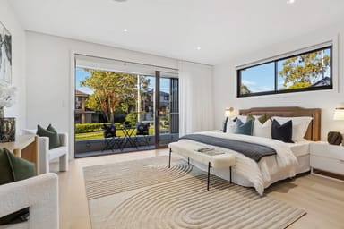 Property 44A Parklands Road, North Ryde NSW 2113 IMAGE 0