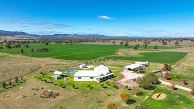 Property Edeowie, 90 Evans Lane, Tamworth NSW 2340 IMAGE 0