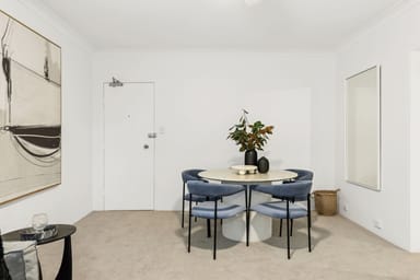 Property 15/147 Smith Street, Summer Hill NSW 2130 IMAGE 0