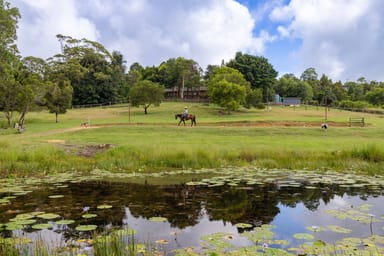 Property 1, 436 Ocean View Road, Ocean View QLD 4521 IMAGE 0
