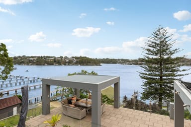 Property 23 Carina Road, Oyster Bay NSW 2225 IMAGE 0