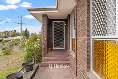 Property 15 Saunders Street, Collie WA 6225 IMAGE 0