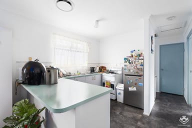 Property 2 Fern Tree Crescent, Stapylton QLD 4207 IMAGE 0