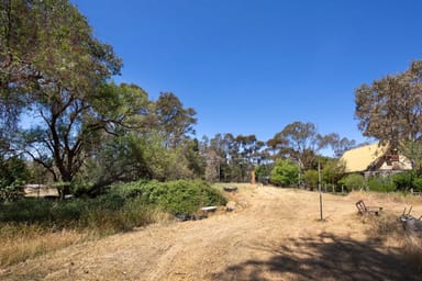 Property 471 Maldon-Newstead Road, Welshmans Reef VIC 3462 IMAGE 0