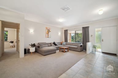 Property 10 Rootes Road, Lesmurdie WA 6076 IMAGE 0