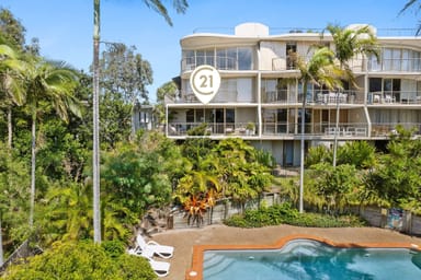 Property 3/47 Elanda Street, Sunshine Beach QLD 4567 IMAGE 0