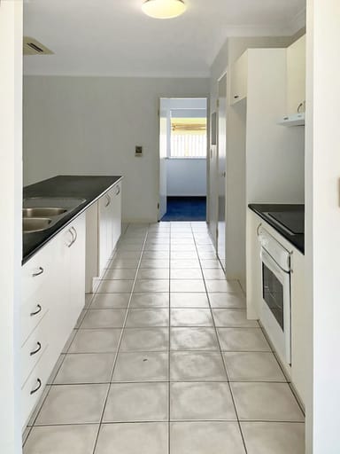 Property ANNANDALE QLD 4814 IMAGE 0