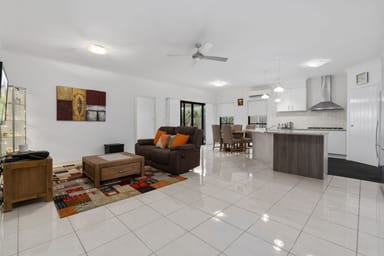 Property 18 Tilia Crt, Bongaree QLD 4507 IMAGE 0