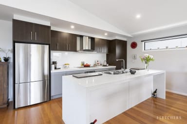 Property 78 Kingston Downs Drive, Ocean Grove VIC 3226 IMAGE 0