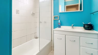 Property 3 Tam O'Shanter Drive, Thuringowa Central QLD 4817 IMAGE 0