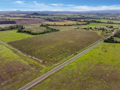 Property 1039-1043 Brightview Road, BRIGHTVIEW QLD 4311 IMAGE 0