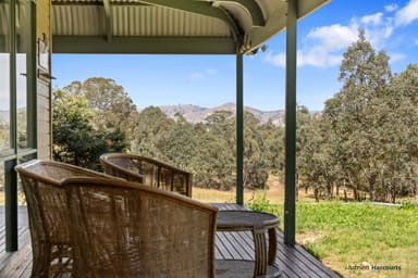 Property 232 Shannons Road, MURRINDINDI VIC 3717 IMAGE 0