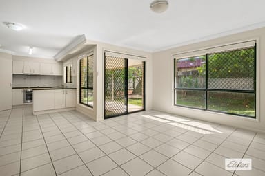 Property 1 Vinal Street, Robertson QLD 4109 IMAGE 0