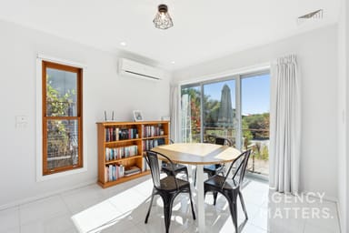 Property 2 Kennedia Walk, ALDINGA SA 5173 IMAGE 0