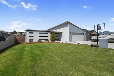 Property 217 Stanley Street South, Latrobe TAS 7307 IMAGE 0