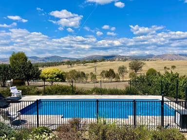 Property 3, 13 Grevillea Place, Tumut NSW 2720 IMAGE 0