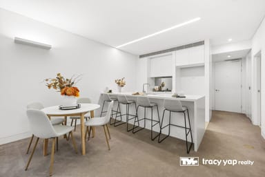Property 101/7 Dunstan Grove, Lindfield NSW 2070 IMAGE 0