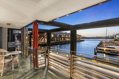 Property 201/17A Hickson Road, Dawes Point NSW 2000 IMAGE 0