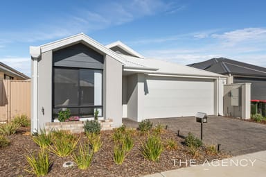 Property 17 Tasman Crescent, Mandogalup WA 6167 IMAGE 0